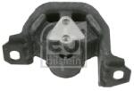Febi Bilstein Suport, transmisie automata FEBI BILSTEIN 24857 (24857)