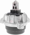 VAICO Suport motor VAICO V20-3298 (V20-3298)