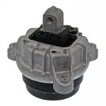 Original Bmw Suport motor dreapta ORIGINAL BMW BM22116860234 (BM22116860234)