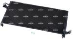 NRF Condensator, climatizare NRF 35523 (35523)