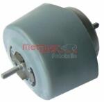 METZGER Suport motor METZGER 8050924 (8050924)