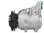 THERMOTEC Compresor, climatizare THERMOTEC KTT090363 (KTT090363) - fixbox