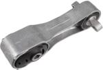 METZGER Suport motor METZGER 8054314 (8054314)