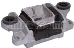 IMPERGOM Suport motor IMPERGOM 37087 (37087)
