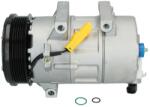 Bosch Compresor, climatizare BOSCH 1 986 AD1 275 (1 986 AD1 275) - fixbox