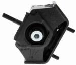 VAICO Suport motor VAICO V30-2662 (V30-2662)