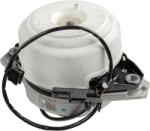 LEMFÖRDER Suport motor LEMFÖRDER 42532 01 (42532 01)