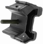 VAICO Suport motor VAICO V30-7382 (V30-7382)