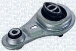 Magneti Marelli Suport motor MAGNETI MARELLI 030607010703 (030607010703) - fixbox