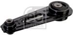 Febi Bilstein Suport motor FEBI BILSTEIN 173899 (173899) - fixbox