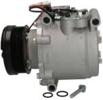 Bosch Compresor, climatizare BOSCH 1 986 AD1 185 (1 986 AD1 185) - fixbox