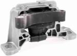 VAICO Suport motor VAICO V95-0387 (V95-0387)