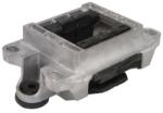 MTR Suport motor MTR 12162803 (12162803) - fixbox