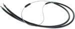Bosch Cablu, frana de parcare BOSCH 1 987 482 003 (1 987 482 003) - fixbox
