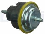 DELPHI Suport motor DELPHI TEM112 (TEM112) - fixbox