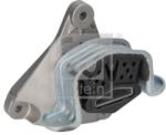 Febi Bilstein Suport, transmisie automata FEBI BILSTEIN 181464 (181464)