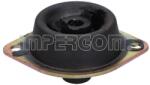 IMPERGOM Suport motor IMPERGOM 27203 (27203)