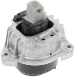 CORTECO Suport motor CORTECO 49357919 (49357919) - fixbox