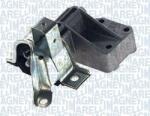 Magneti Marelli Suport motor MAGNETI MARELLI 030607010642 (030607010642) - fixbox