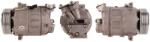 ELSTOCK Compresor, climatizare ELSTOCK 51-0634 (51-0634) - fixbox