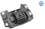 MEYLE Suport, transmisie automata MEYLE 714 130 0004 (714 130 0004)
