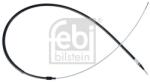Febi Bilstein Cablu, frana de parcare FEBI BILSTEIN 109232 (109232) - fixbox