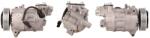 ELSTOCK Compresor, climatizare ELSTOCK 51-0514 (51-0514) - fixbox