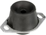 GATES Suport motor GATES ETM1826 (ETM1826) - fixbox
