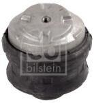 Febi Bilstein Suport motor FEBI BILSTEIN 17959 (17959) - fixbox
