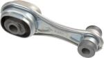 LEMFÖRDER Suport motor LEMFÖRDER 42189 01 (42189 01) - fixbox