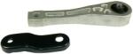 METZGER Suport motor METZGER 8053701 (8053701)