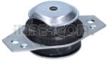 IMPERGOM Suport motor IMPERGOM 26908 (26908)