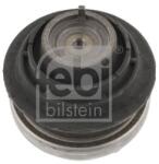 Febi Bilstein Suport motor FEBI BILSTEIN 19681 (19681) - fixbox