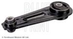 BLUE PRINT Suport motor BLUE PRINT ADBP800015 (ADBP800015)