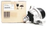 Original Bmw Suport motor dreapta ORIGINAL BMW 22117935142 (22 11 7 935 142)