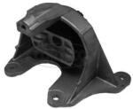 CORTECO Suport motor CORTECO 80001479 (80001479) - fixbox