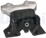 DELPHI Suport motor DELPHI TEM059 (TEM059) - fixbox