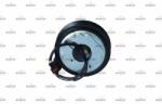 NRF Cupla magnetica, compresor climatizare NRF 380103 (380103)