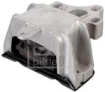 Febi Bilstein Suport motor FEBI BILSTEIN 173622 (173622) - fixbox