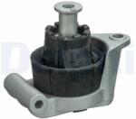 DELPHI Suport motor DELPHI TEM091 (TEM091) - fixbox