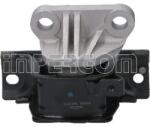 IMPERGOM Suport, transmisie manuala IMPERGOM 610088 (610088)