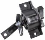METZGER Suport motor METZGER 8054229 (8054229)