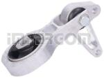 IMPERGOM Suport motor IMPERGOM 610530 (610530)
