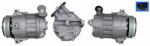 ELSTOCK Compresor, climatizare ELSTOCK 51-1163 (51-1163) - fixbox