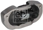 Febi Bilstein Suport motor FEBI BILSTEIN 181158 (181158) - fixbox