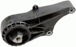 LEMFÖRDER Suport motor LEMFÖRDER 38759 01 (38759 01) - fixbox