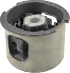 LEMFÖRDER Suport motor LEMFÖRDER 44832 01 (44832 01) - fixbox