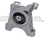 IMPERGOM Suport motor IMPERGOM 29104 (29104)