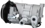 Bosch Compresor, climatizare BOSCH 1 986 AD1 418 (1 986 AD1 418) - fixbox