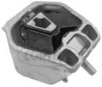 CORTECO Suport, transmisie automata CORTECO 80000238 (80000238)